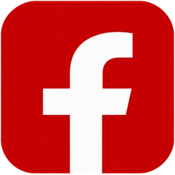 Facebook KON-PLEX