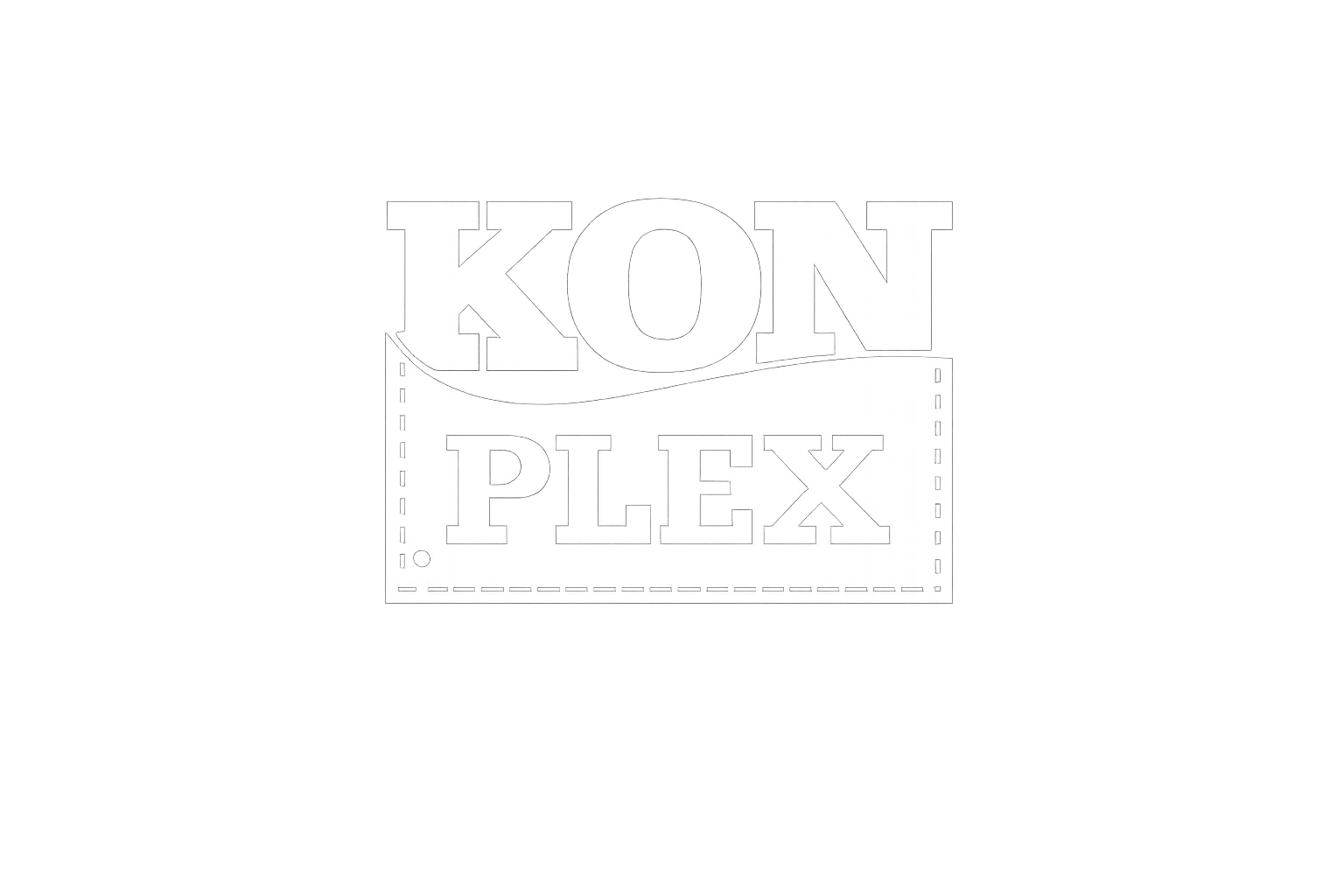 KON-PLEX